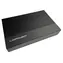 LC-Power LC-35U3-C čierna / Box pre 3,5" HDD / SATA / USB 3.2 Gen 2 / USB-C