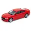 Welly Model Dodge Charger R/T (2016) / 1:24 / od 8 rokov