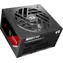 Redragon Master GC-MS05 čierna / Napájací zdroj / 1200W / ATX 3.1 / 80PLUS Gold / Plne modulárny