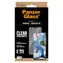 PanzerGlass UWF Samsung Galaxy A37 5G číra / Tvrdené sklo / S aplikátorom