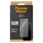 PanzerGlass UWF pre XIAOMI 17 čierna / Tvrdené sklo