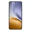 Realme 14T 5G 8/256GB Obsidian Black / Mobilný telefón / 8GB RAM / 256GB