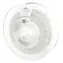 Spectrum PA6 Low Warp GF30 prírodný / 3D filament / 1,75 mm / 0,5 kg
