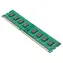 PNY 8GB 1600MHz / Operačná pamäť / DDR3 / DIMM / PC3-12800 / CL11 / 1.5V