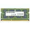 2-Power 4GB DDR3 1066 MHz / Operačná pamäť / SO-DIMM / PC3-8500S / CL7 / 2Rx8