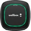 Wallbox Pulsar Max / nabíjacia stanica pre elektromobily / 11 kW / kábel Type 2 5 m / čierna