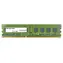 2-Power 4GB MultiSpeed DDR3 1600 MHz / Operačná pamäť / DIMM / Non-ECC / 2Rx8