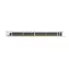 Cisco Catalyst 1300-48FP- 4X / Switch / 48x RJ-45 10/100/1000 / 4X 10G SFP+ / PoE+ / L3 riadený