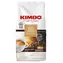 Kimbo Caffé Crema Dolce 1 kg / Zrnková káva / 100% Arabica