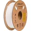 Creality Filament Hyper PETG biela / Struna pre 3D tlačiareň / Hyper PETG / 1,75 mm / 1 kg