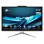 MSI PRE AP222T 14MA-669EU biela / All-in-one počítač / 21,5" FHD T / Intel Pentium G7400 / 8GB / 128GB SSD / Intel UHD