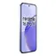 Realme 16 Pro 5G 8GB/256GB Orchid Purple / Chytrý telefón