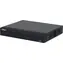 Dahua NVR2104HS-P-4KS3 / Rekordér / 4 kanály / 80 Mbps / HDMI / VGA / 4X PoE RJ45