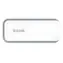 D-Link D501/5G LTE modem/USB-C 3.1/3,4 Gbps