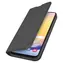 SBS Book Wallet Smooth čierna / Puzdro / pre Samsung Galaxy A26