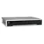 LevelOne NVR-1316 / NVR rekordér / pre 16 kamier / až 12 MPx / 4X HDD / HDMI / VGA