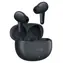 Vivo Buds Pro Basalt Black / Bezdrôtové slúchadlá / mikrofón / ANC / Bluetooth 6.1