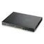 ZyXEL XGS1935-28HP / 28- Port Switch / 24x Gigabit PoE+ / 4X 10G SFP+ / L2