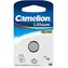 Camelion CR1632 / Gombíková batéria / Lítium / 3 V / 120 mAh / 1 ks