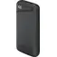 Goobay 20000mAh čierna / Powerbanka / USB-C PD / QC3.0 / LED displej / 5A