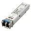 D-Link 1- Port Mini-GBIC SFP / Transceiver modul / 1000BaseLX / 1000 Mb/s