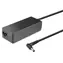 CoreParts Toshiba / Napájací adaptér / Notebook