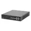 AXIS T8508 / Switch / 8 portov / PoE+