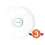 Tenda i29 / Prístupový bod / Wi-Fi 6 / AX3000 / PoE / 2x GLAN
