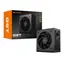 COUGAR GST 850W čierna / PC zdroj / ATX 3.1 / 80 PLUS Gold / nemodulárny / 120mm