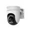 Mercusys MC510 / Vonkajšia otočná IP kamera / 2K QHD / Pán 340 ° / Wi-Fi / microSD 512GB / IP65