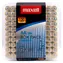 Maxell LR6 AA / Alkalická batéria / 1,5 V / 100 ks (10× 10 ks)