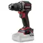 Einhell TP-CD 18/70-C Li-i BL-Solo / Aku Príklepová vŕtačka / 18V / 2000 ot-min / 70 Nm / Bez aku
