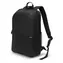 Dicota Backpack ONE 13-16" čierna / Batoh pre notebook / až 16" / 15 l / recyklovaný PET