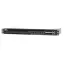 QNAP QSW-M7230-2X4F24T / Riadený switch / 24x 10GbE RJ45 / 4X 25GbE SFP28 / 2x 100GbE QSFP28