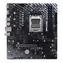 Biostar A620MT-E 2.0 / Základná doska / AMD A620 / AM5 / mATX / 2x DDR5 / GLAN