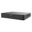 Uniview NVR301-08B-IQ / Rekordér / 8 kanálov / 80 Mbps / 4K HDMI / VGA / UMD / SIP