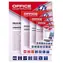 Office Products Laminovacia fólia A4 / 2x80 mic / lesklá / 100 ks