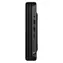 HP Pro Mini 400 G9 čierna (BY7F0ET) / Mini PC / Intel Core i5-12500T / 16GB / 512GB SSD / Intel UHD / W11P