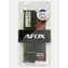 AFOX 8GB / Pamäťový modul / DDR4 2666 MHz / UDIMM
