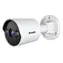Tenda TC3B24C-PS(6mm) biela / Vonkajšia PoE kamera / 4 Mpx / ONVIF / IP67 / H.265+
