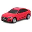 Audi - Kategória