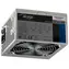 Akyga AK-B1-600 sivá / Zdroj / ATX / 600W / pasívne PFC / 120 mm