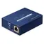 Planet POE-E301 / PoE extender / 1- Port / dosah 400 m
