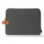Dicota Skin URBAN 15 antracitová / Puzdro pre notebook / neoprén / do 15"