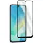 eSTUFF pre Samsung Galaxy A16 4G/5G / Ochrana displeja
