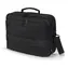 Dicota Multi Eco CORE 13-14.1" čierna / Taška na notebook / recyklovaný PET