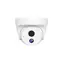 Tenda IC7-PRS-4 / Vonkajšia IP kamera / Dome / 2560x1440 / IR / RJ45 / PoE / IP66