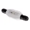 AXIS T8129-E / Vonkajší PoE extender / outdoor