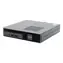 AXIS S9301 Mk II / Rekordér / NVR pre IP kamery