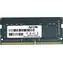 AFOX 16GB DDR4 3200 MHz / Pamäť RAM / SO-DIMM / Micron chip / 1,2 V / Unbuffered